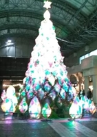 WP_20171210_20_43_39_Pro - コピー