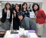 2019.3.10 - コピー