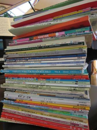 IMG_1635 - コピー