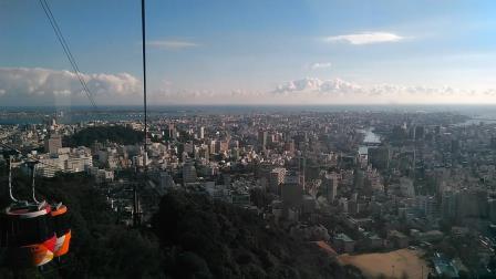 WP_20181217_09_17_24_Pro